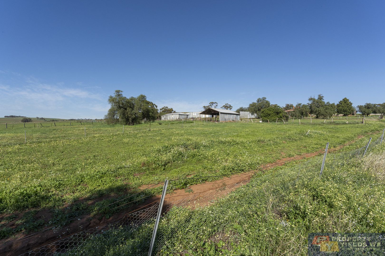802 Jacamar Drive, Northam WA 6401 Vacant Land for Sale Domain