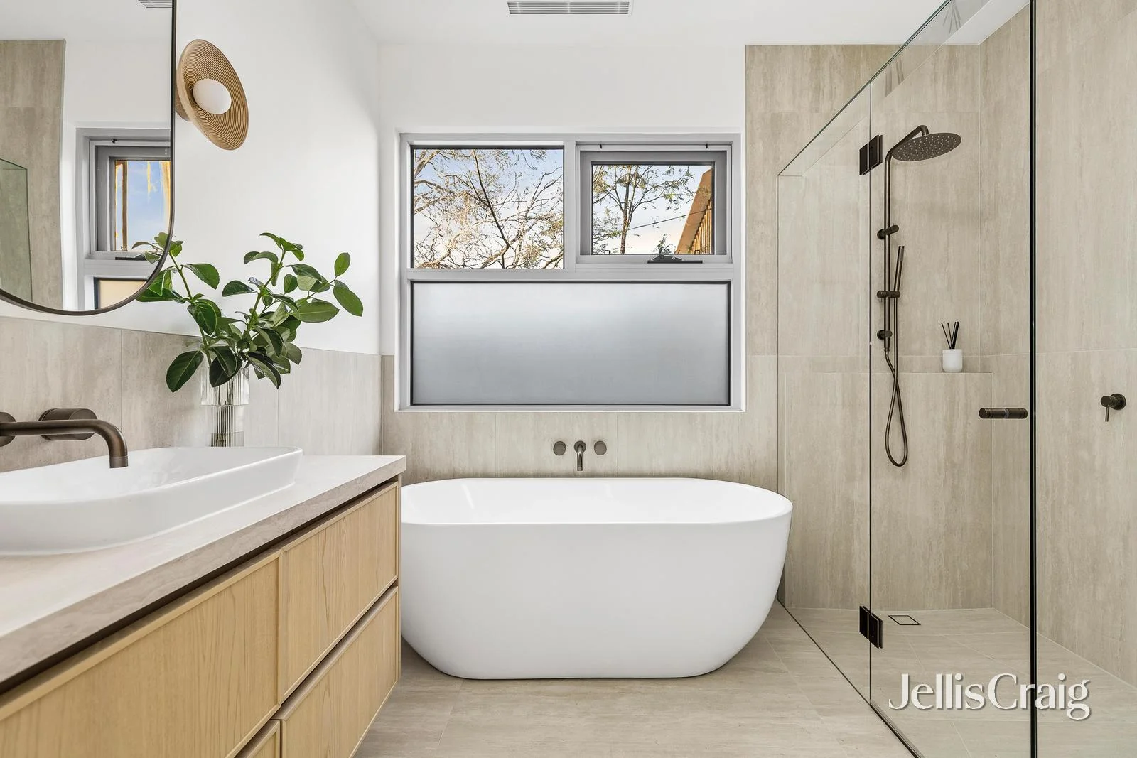 Additional image 21 of 5 Tarakan Street, Sorrento VIC 3943