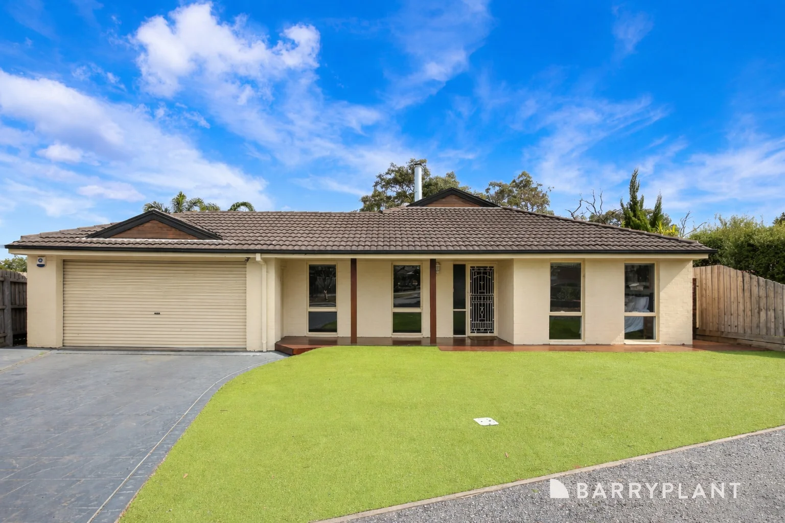 Additional image 3 of 5 Carolyn Court, Langwarrin VIC 3910