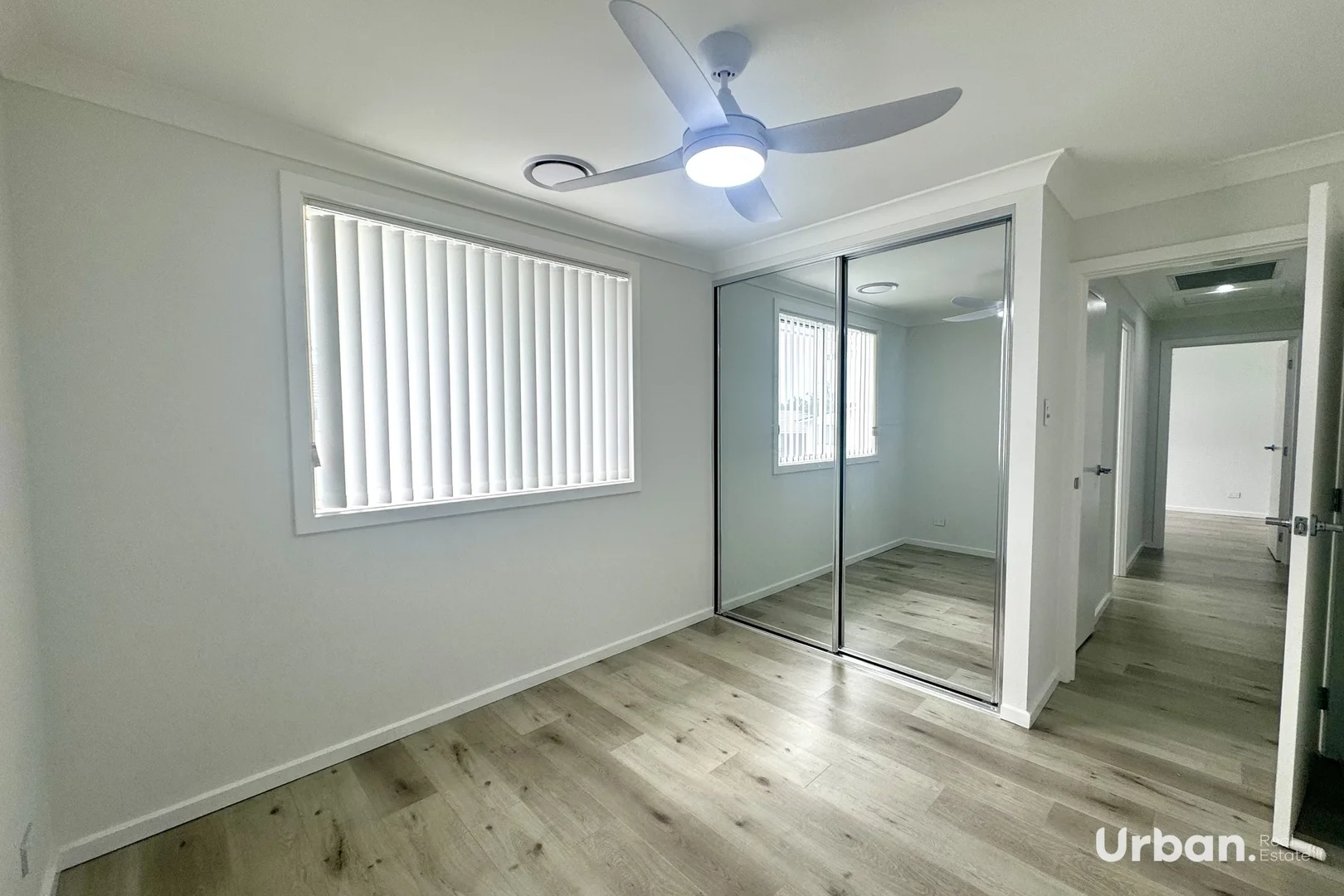 Additional image 11 of 16 Dew Street, Austral NSW 2179