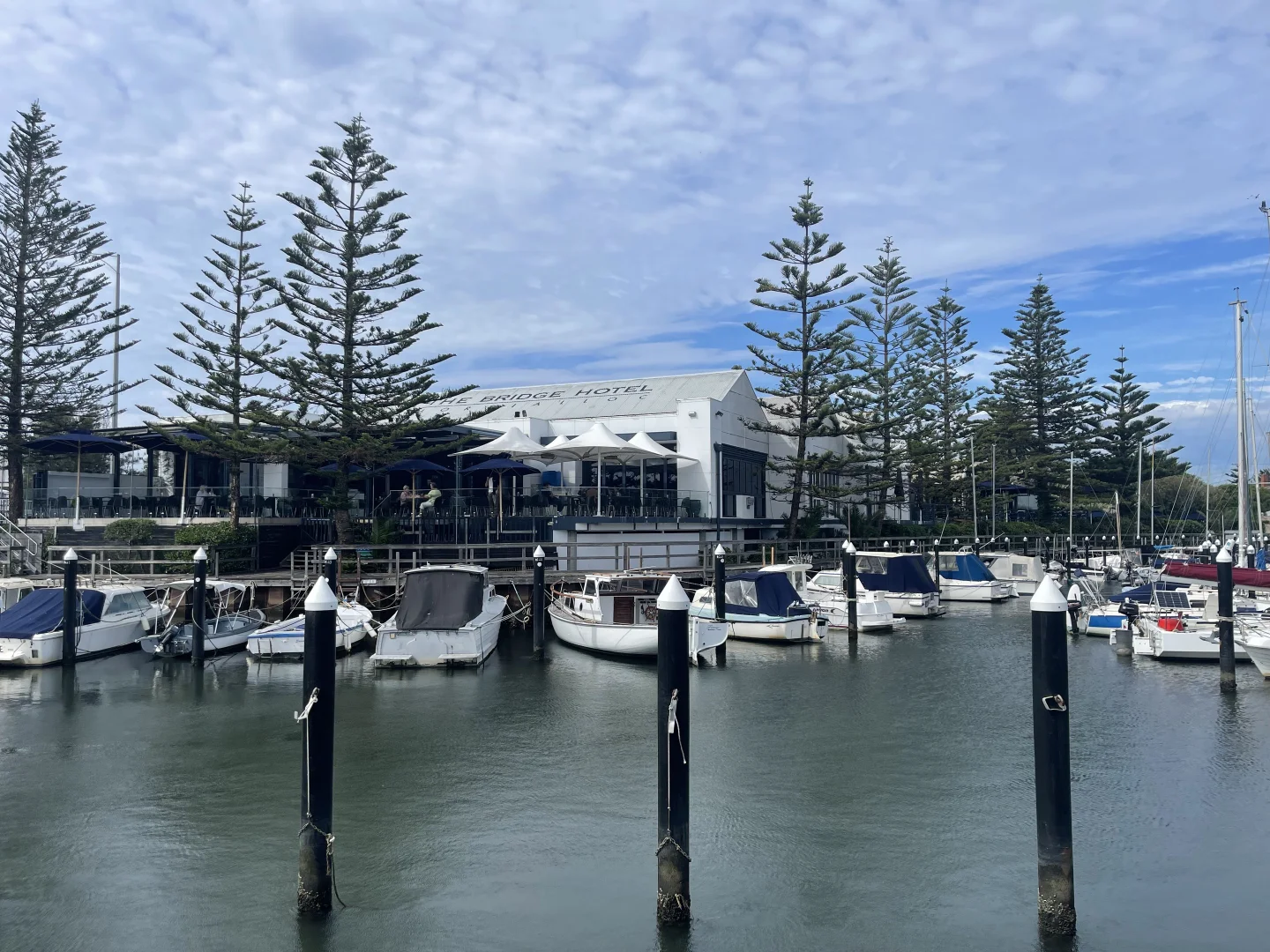 Additional image 7 of 203/557 Main Street, Mordialloc VIC 3195