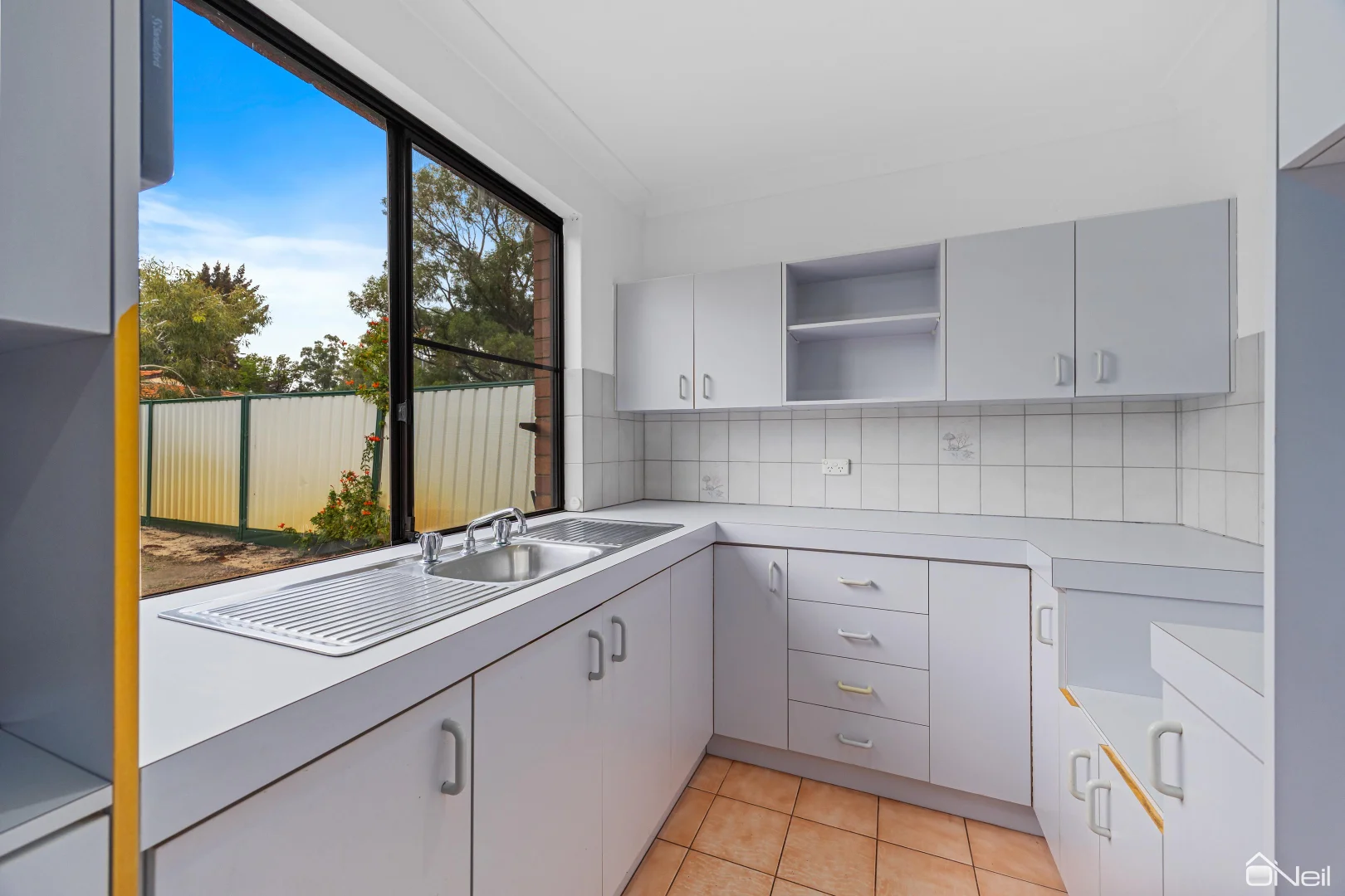 Additional image 20 of 132 Verna Street, Gosnells WA 6110