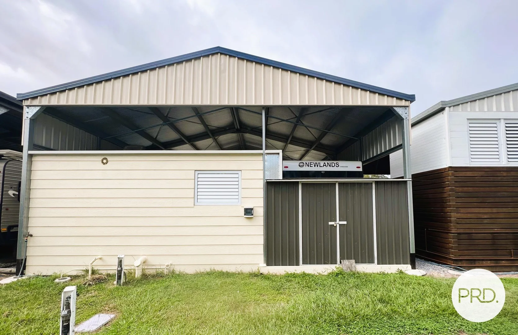 Additional image 10 of 67 James St, Boyne Island QLD 4680