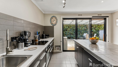 Picture of 7/1-5 Dobell Drive, CHELSEA VIC 3196