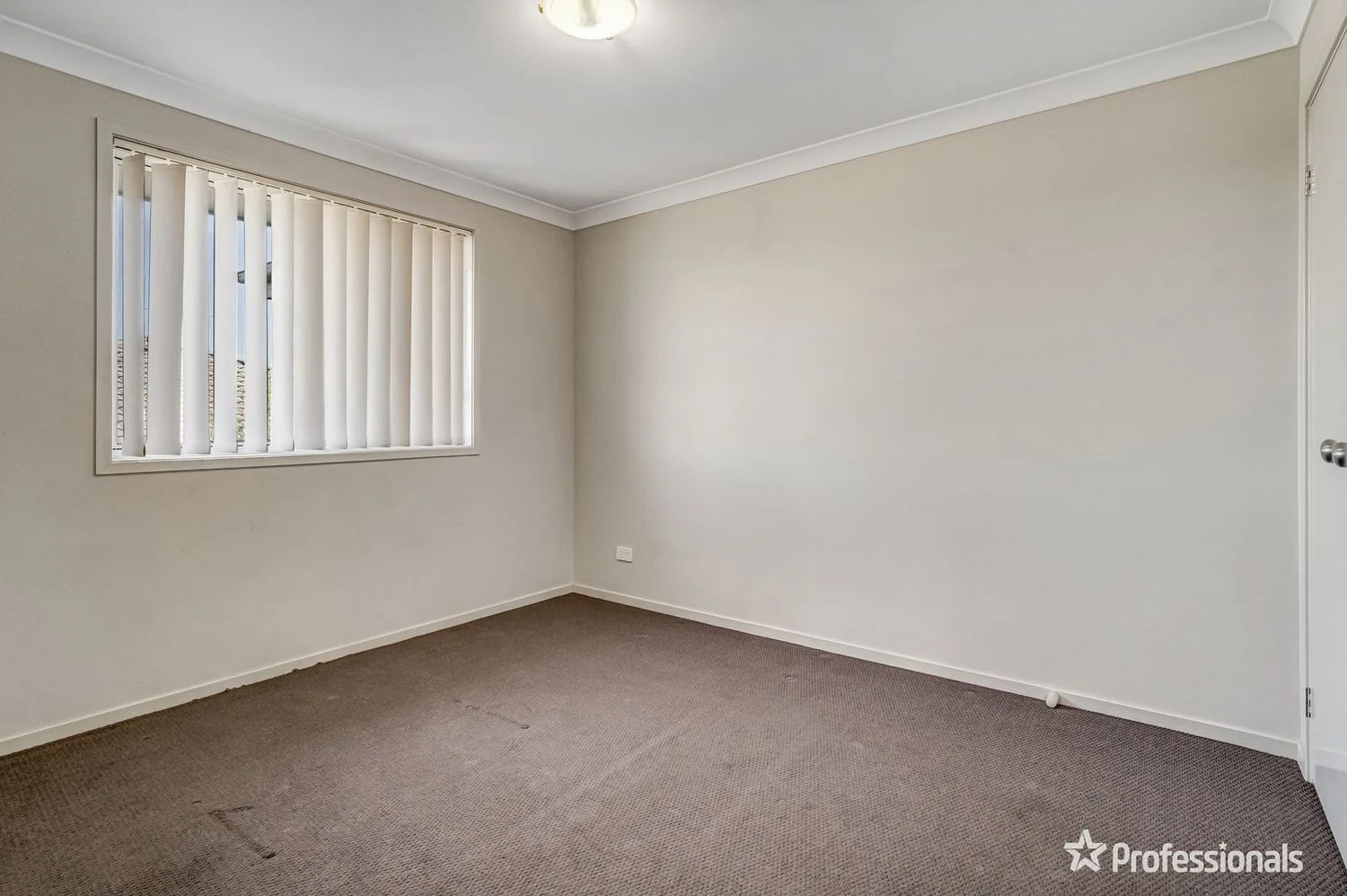 Additional image 9 of 9 Wattle Street, Muswellbrook NSW 2333