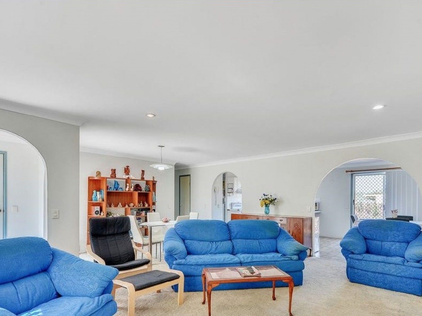 2 Halfmoon, Browns Plains QLD 4118 House For Rent Domain