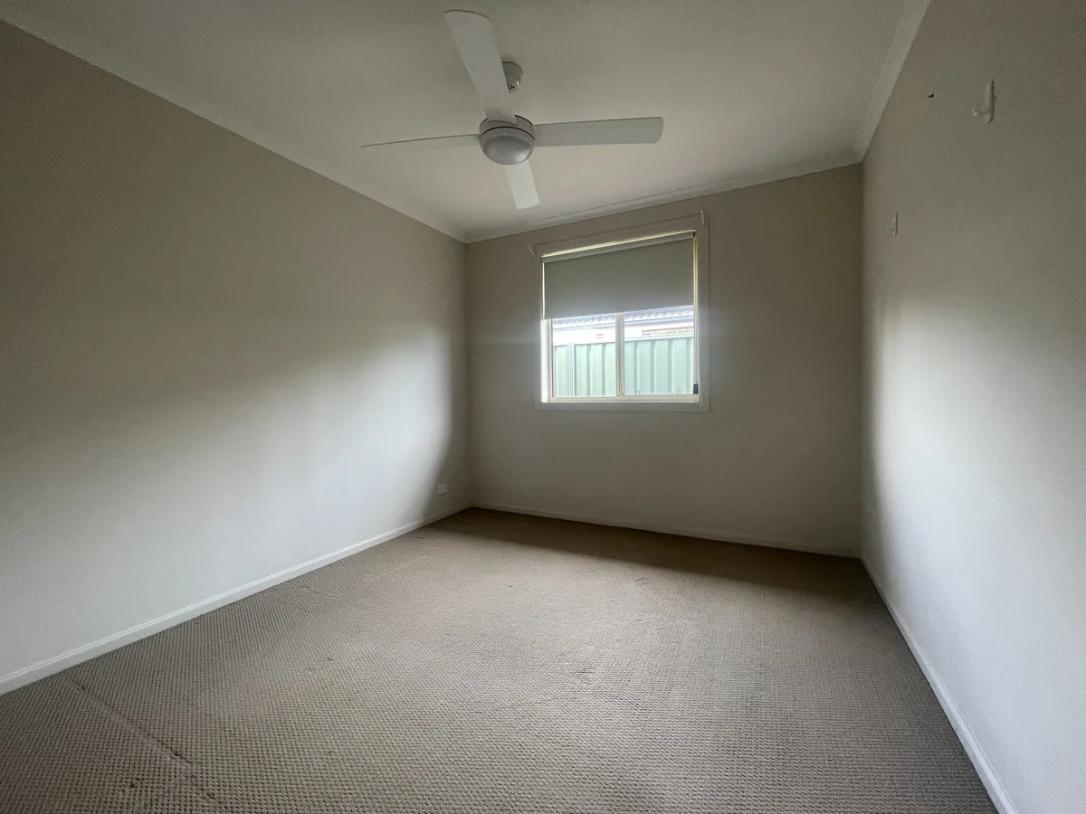 Additional image 6 of 22 McPherson Grove, Davoren Park SA 5113