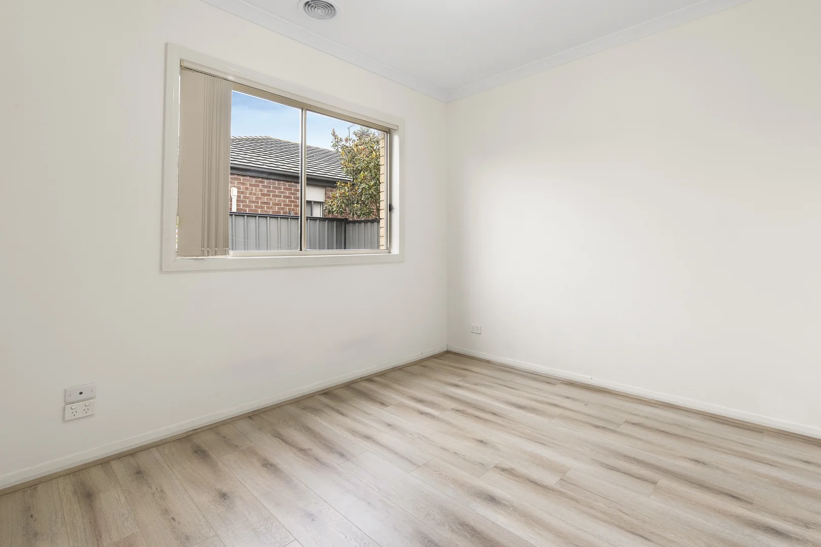 Additional image 12 of 11 Fairhaven Boulevard, Craigieburn VIC 3064