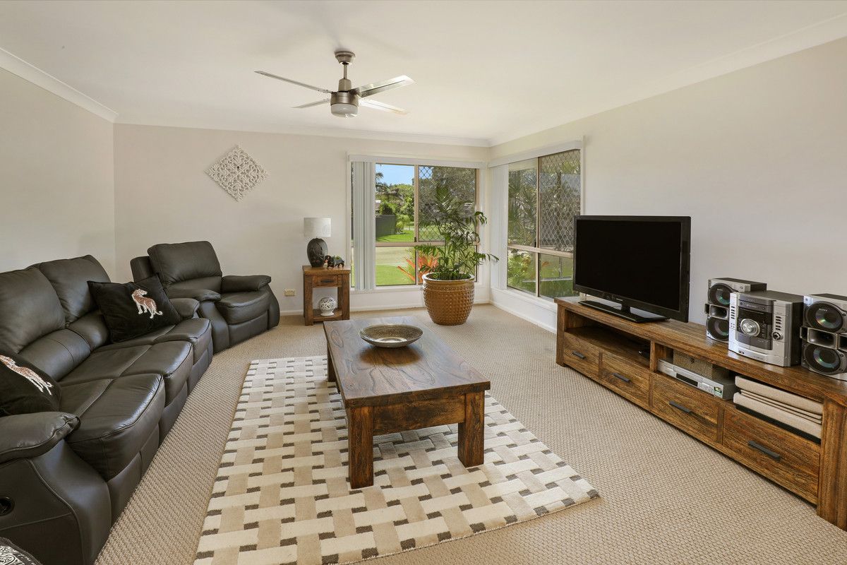 28 Parkhaven Drive, Wurtulla QLD 4575, Image 1