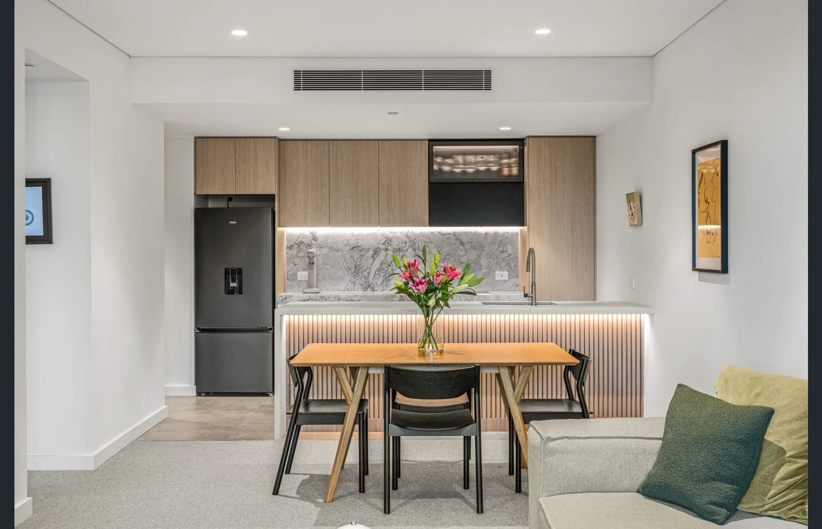 201/1 Airlie St, Claremont WA 6010