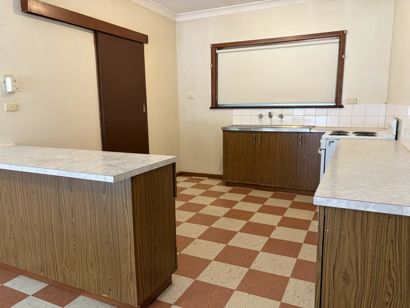 Additional image 3 of 2/229 Alexandra Street, East Albury NSW 2640