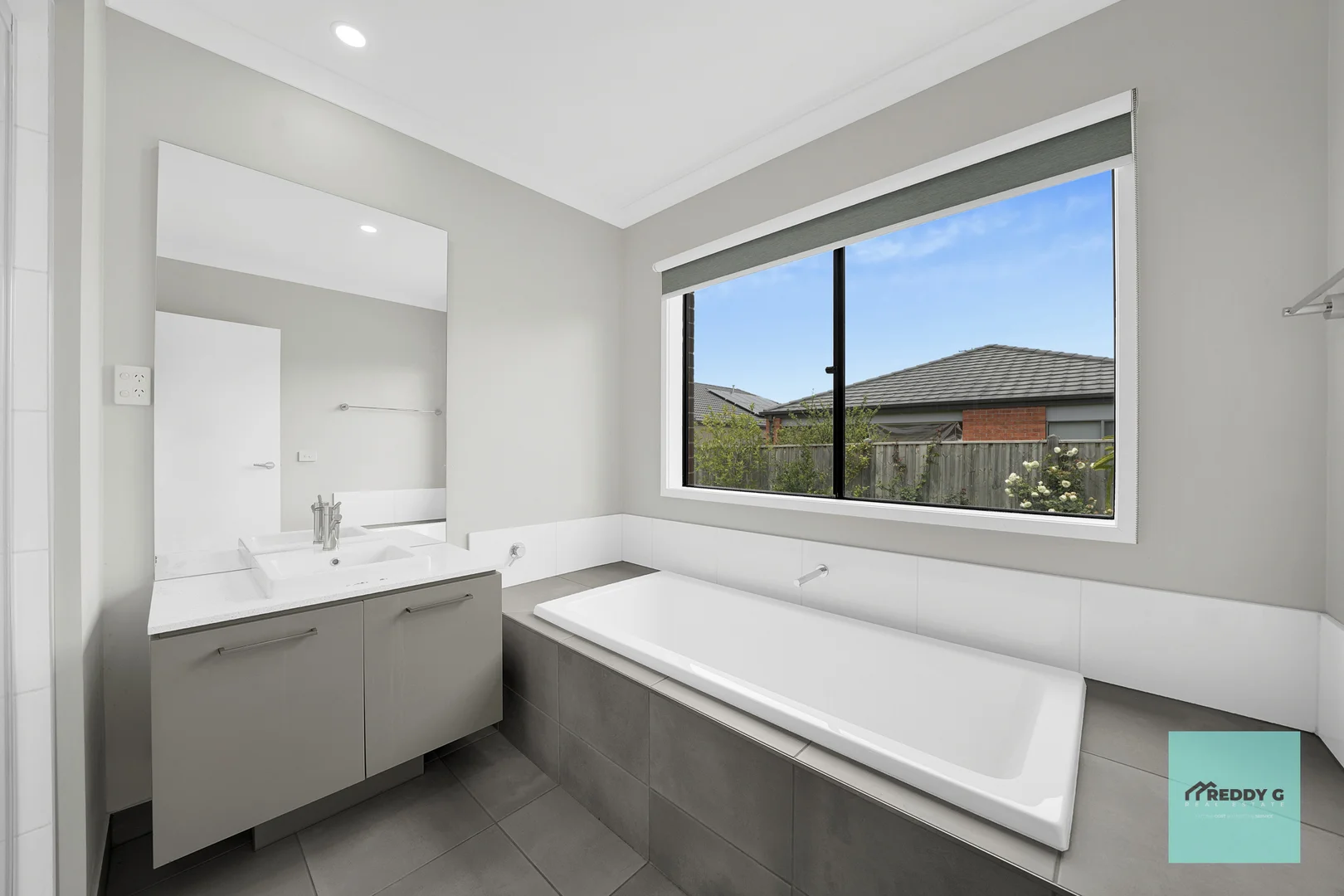 Additional image 16 of 29 Stambridge Street, Tarneit VIC 3029