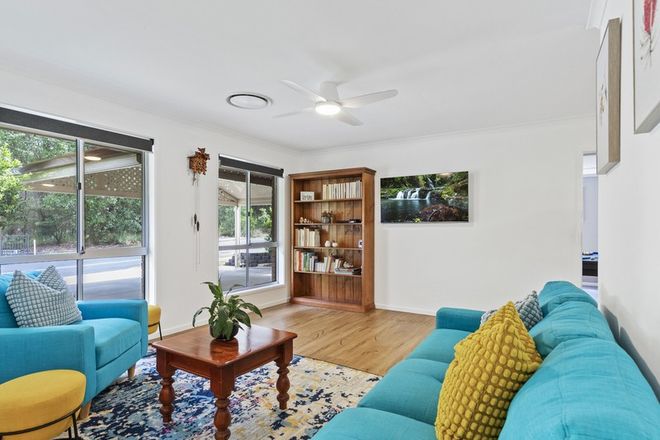 62 Thiess Drive Albany Creek 4035 - Image 4