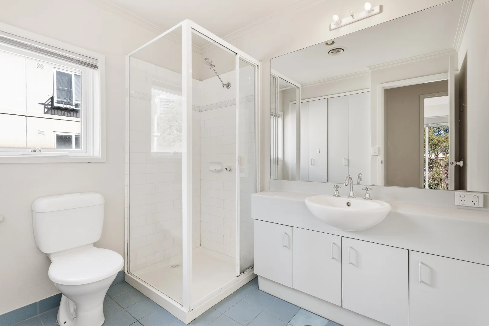 Additional image 6 of 80/88 Wells Street, Southbank VIC 3006