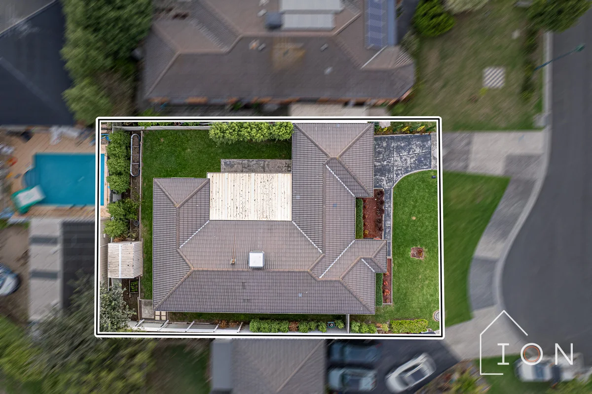 Additional image 18 of 23 Emmer Green Retreat, Cranbourne East VIC 3977