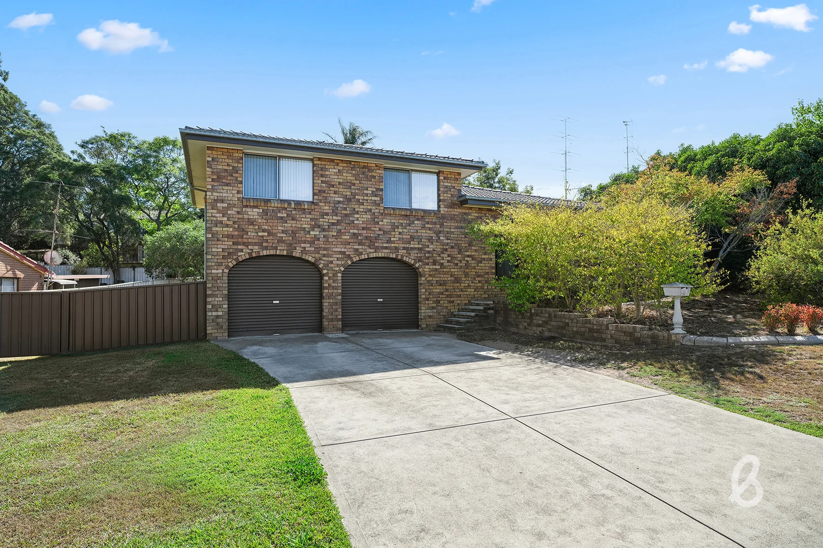 Additional image 15 of 7 Cunningham Parade, Singleton NSW 2330