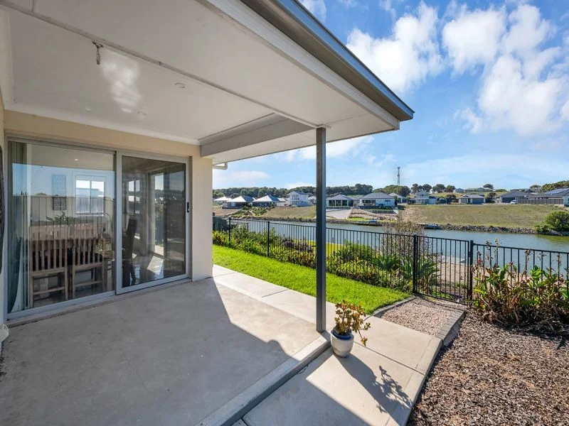 Additional image 16 of 92 Blanche Pde, Hindmarsh Island SA 5214