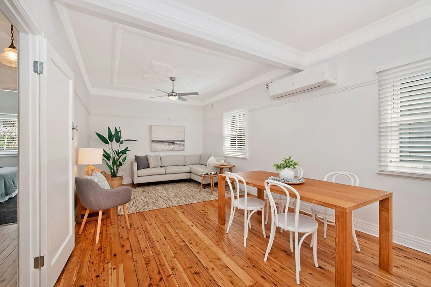 Additional image 3 of 134 Denison Street, Hamilton NSW 2303