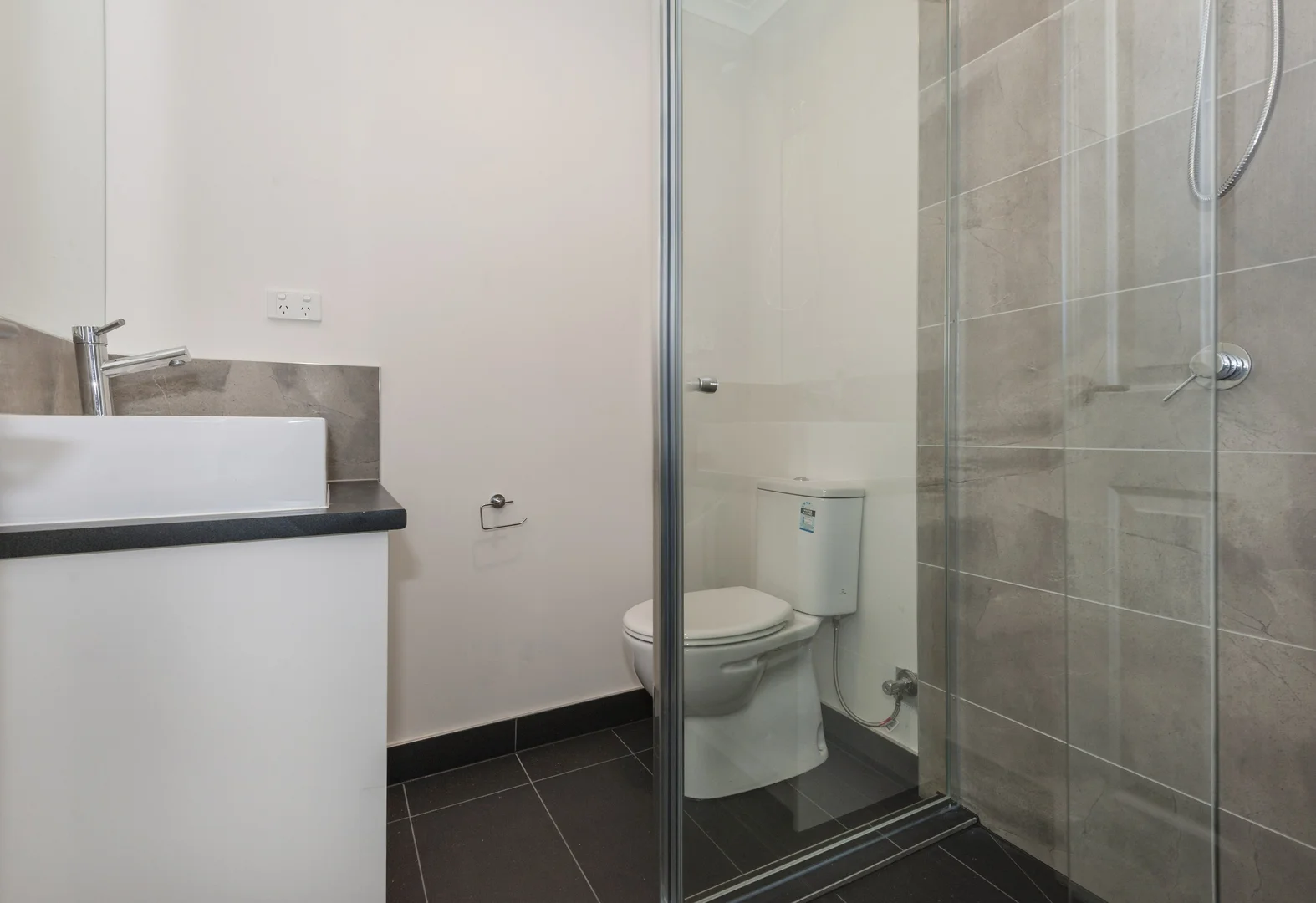 Additional image 7 of 13 Norris Crescent, Bundoora VIC 3083