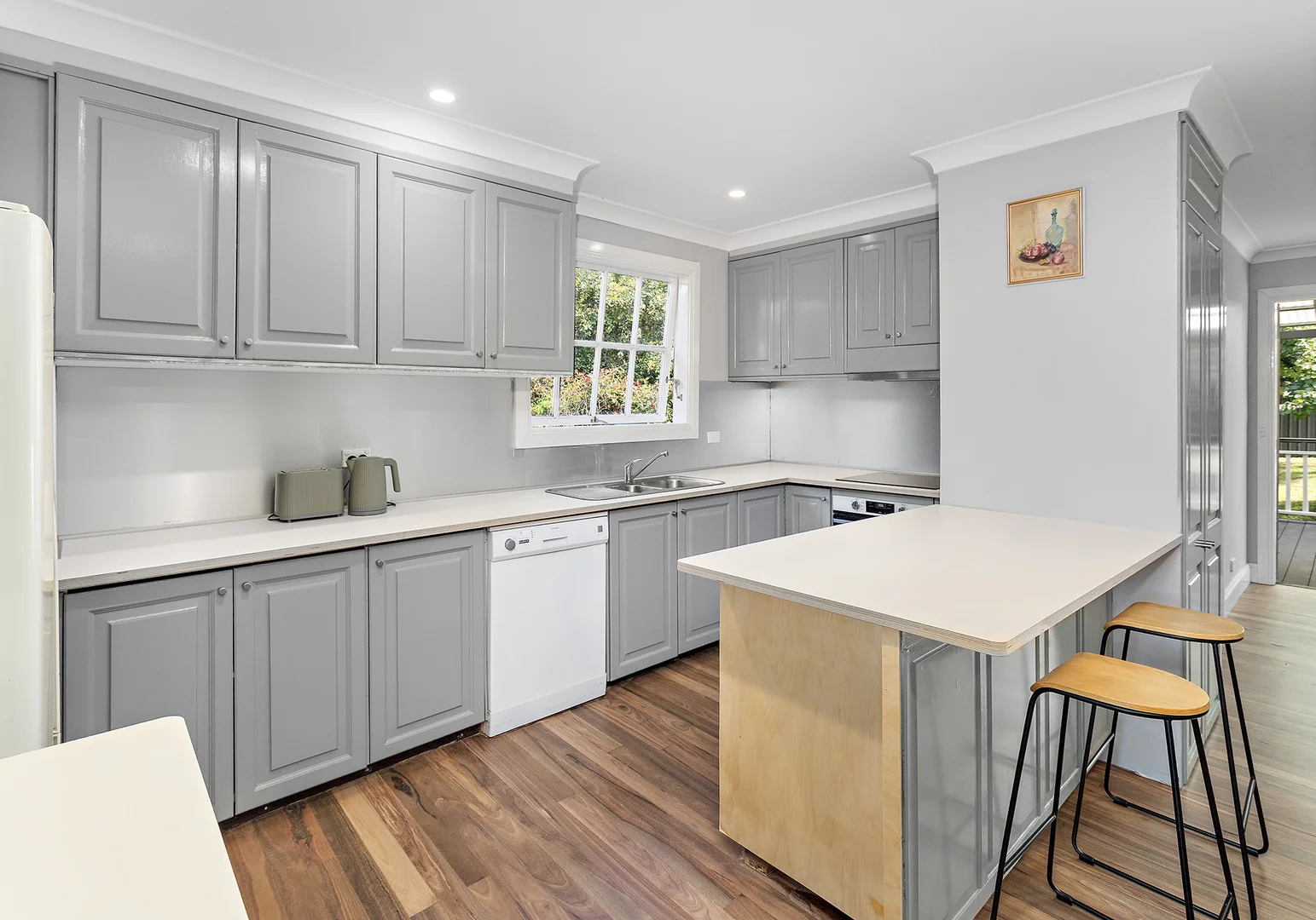 Additional image 4 of 19 Tallayang Street, Bomaderry NSW 2541