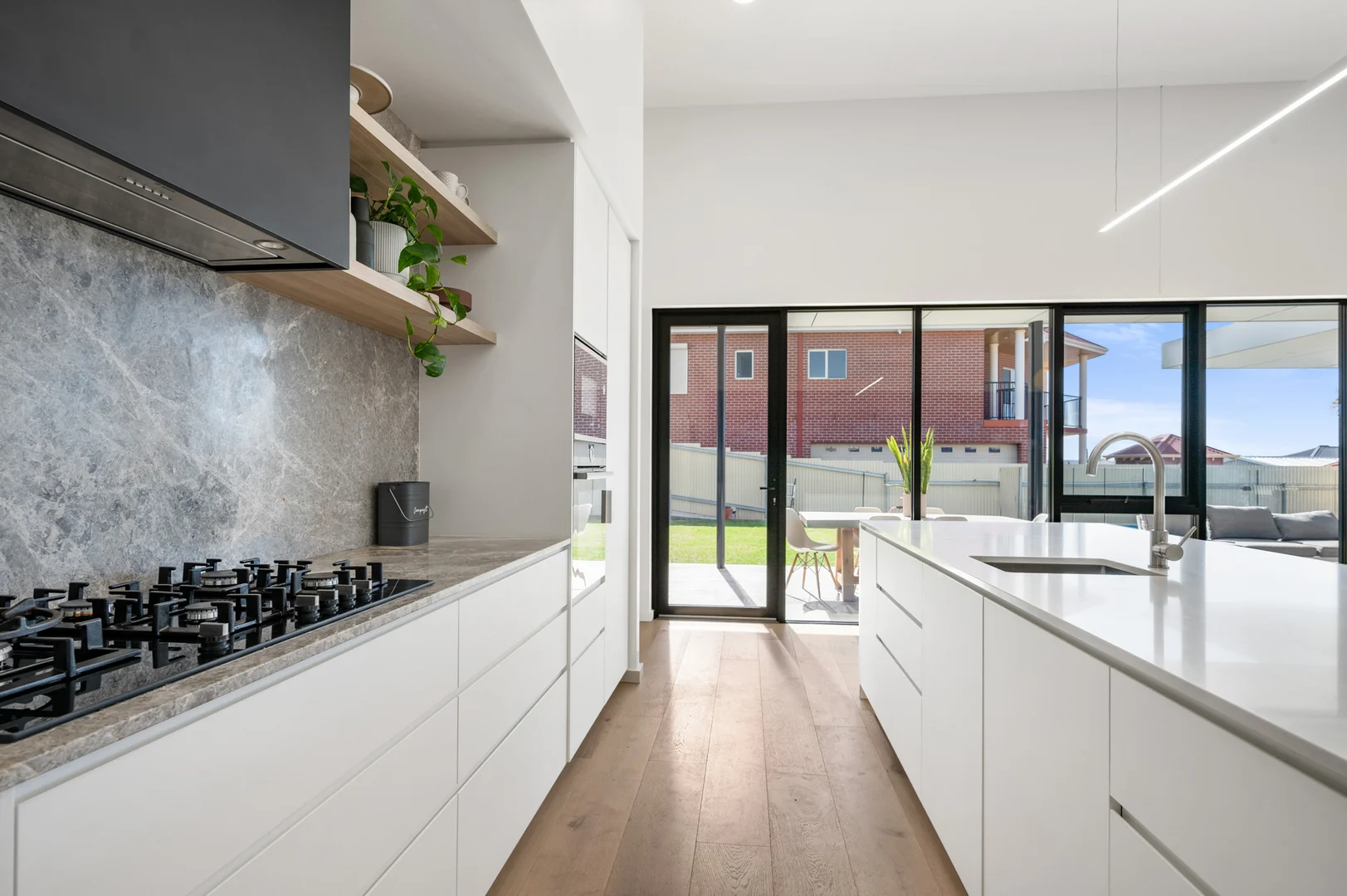 Additional image 7 of 3 The Knoll, Somerville WA 6430