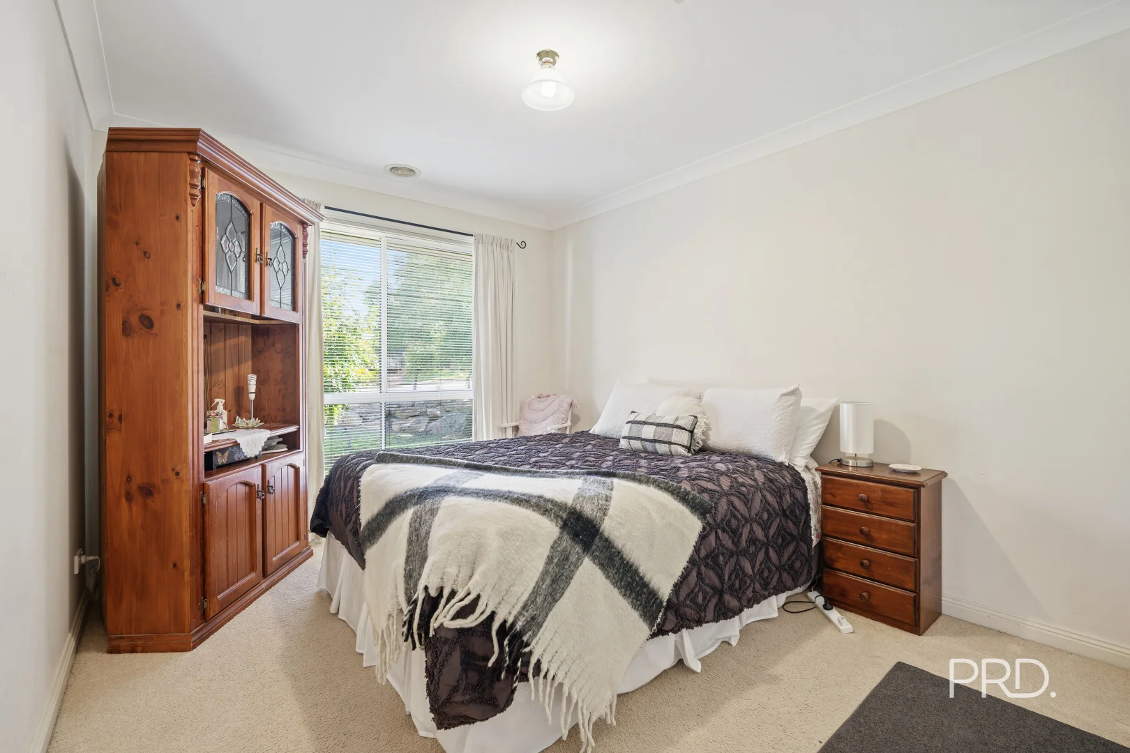 Additional image 13 of 1 Roberts Way, Kooringal NSW 2650