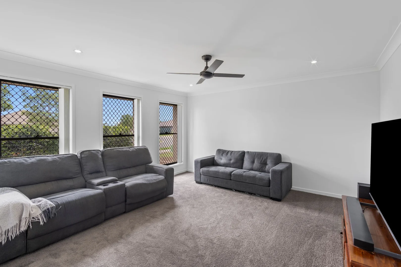 Additional image 6 of 5 Lacewing Street, Rosewood QLD 4340