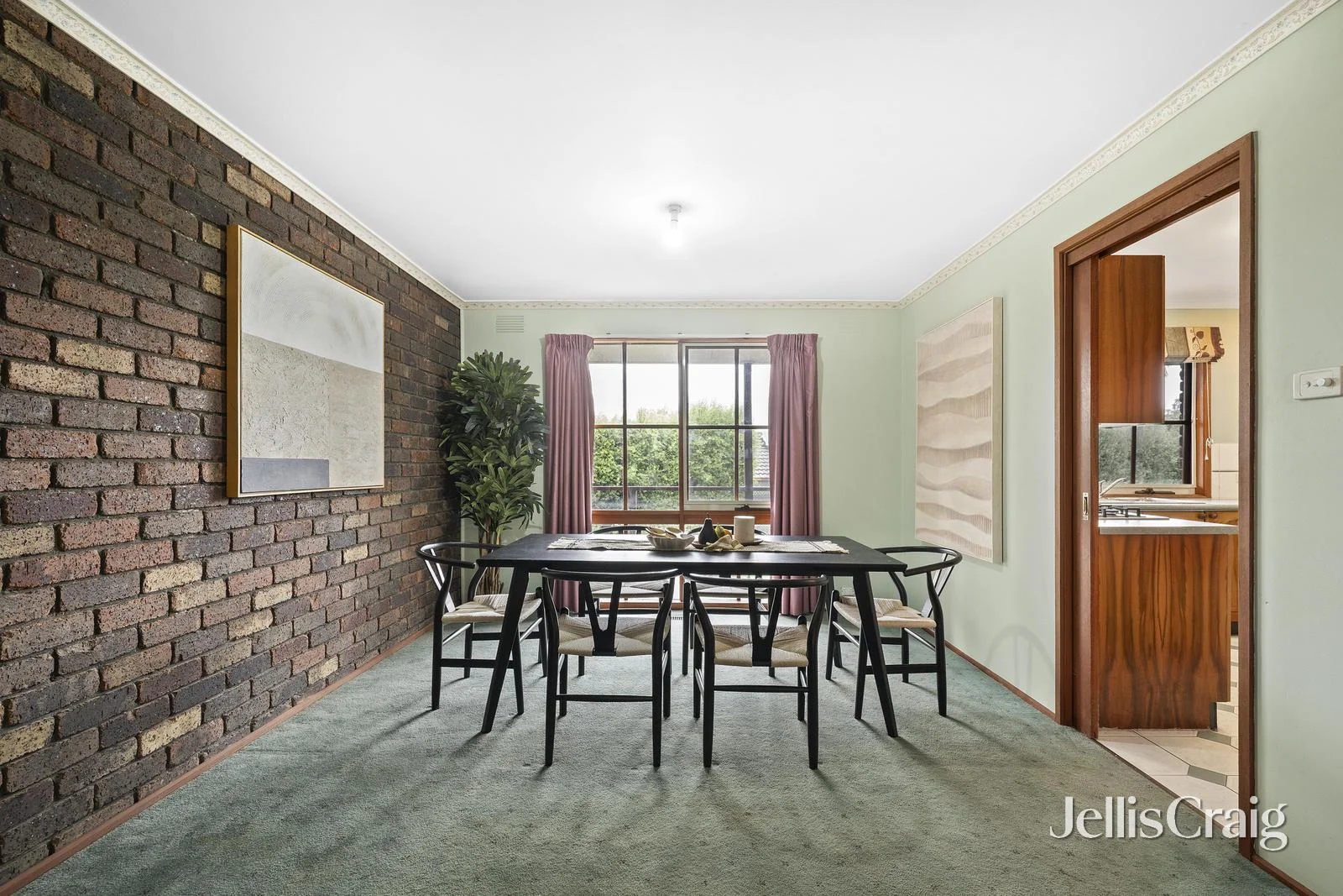 Additional image 6 of 63 Landscape Drive, Mooroolbark VIC 3138