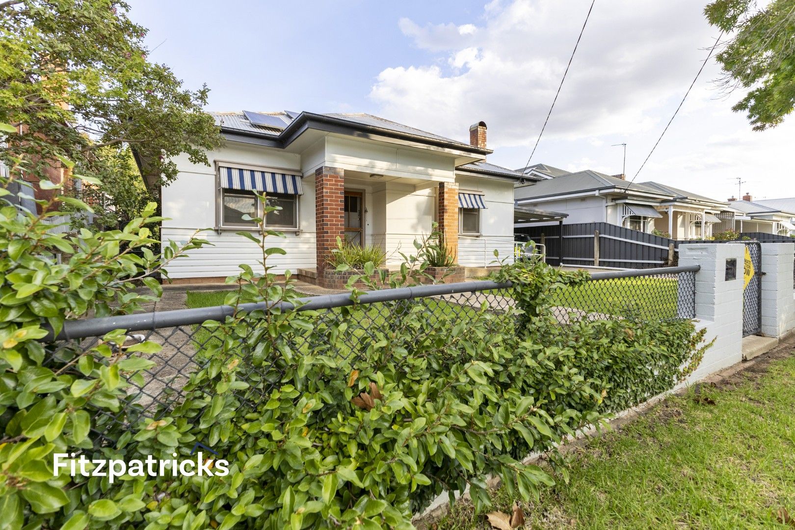 6 Rhoda Avenue, Wagga Wagga NSW 2650, Image 0