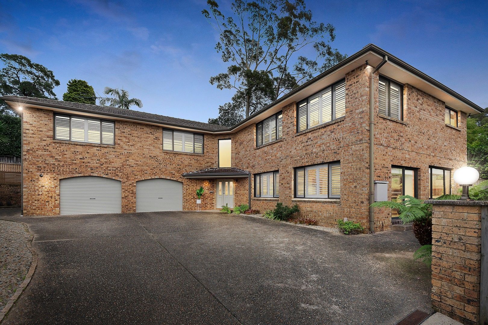 3 Coachline Place, Belrose NSW 2085, Image 0