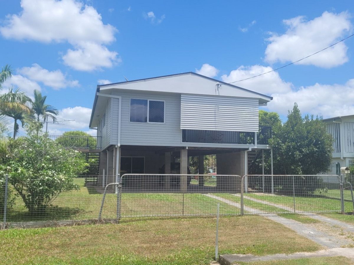 3 MacDonald Street, Ingham QLD 4850 Domain