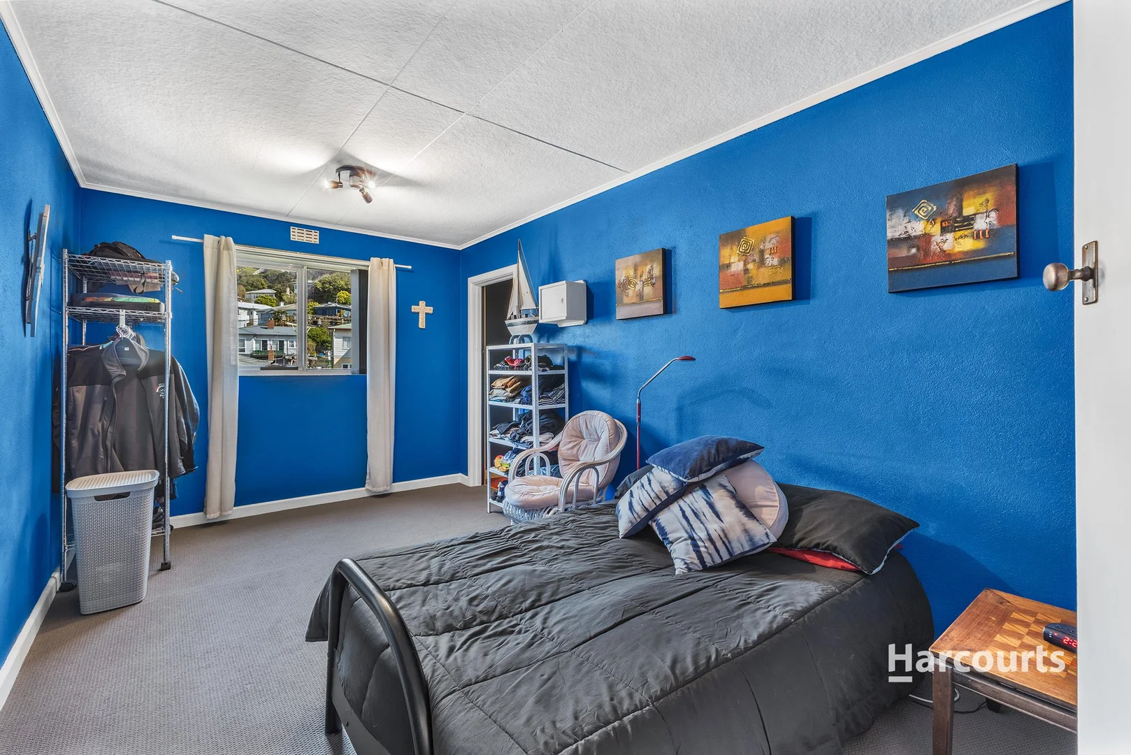 Additional image 4 of 40/47 North Terrace, Burnie TAS 7320