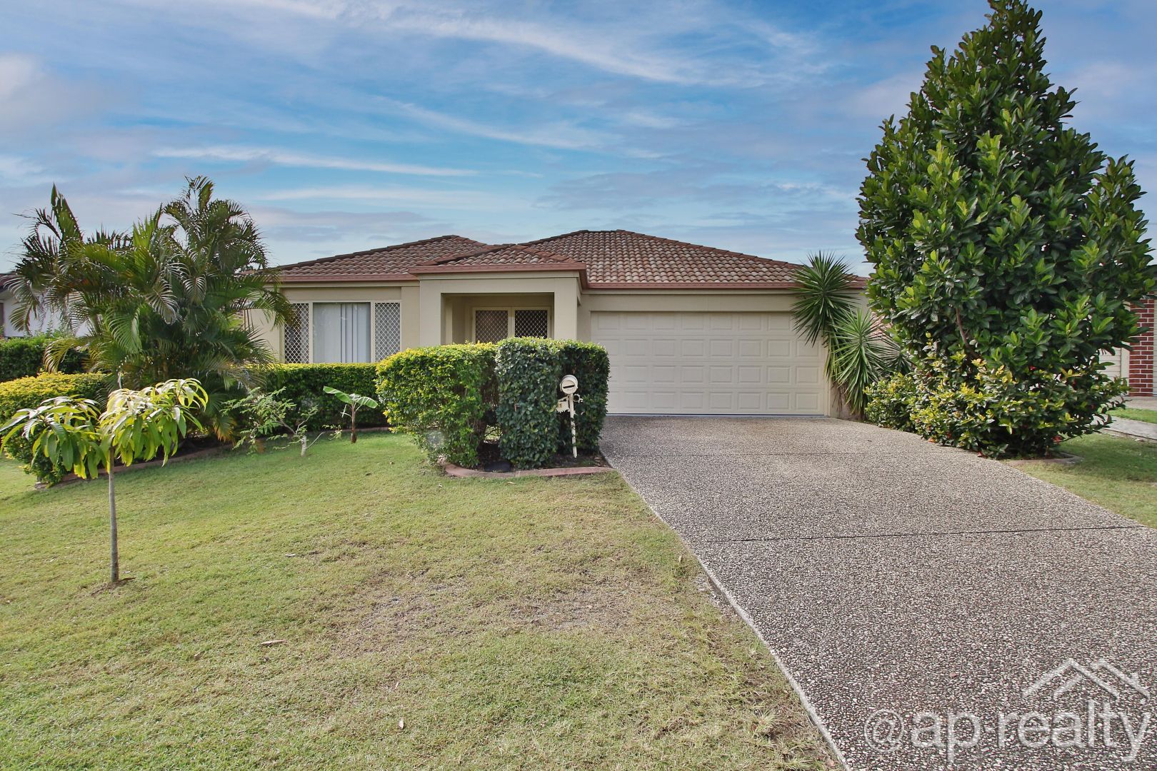 11 Dulwich Place, Forest Lake QLD 4078