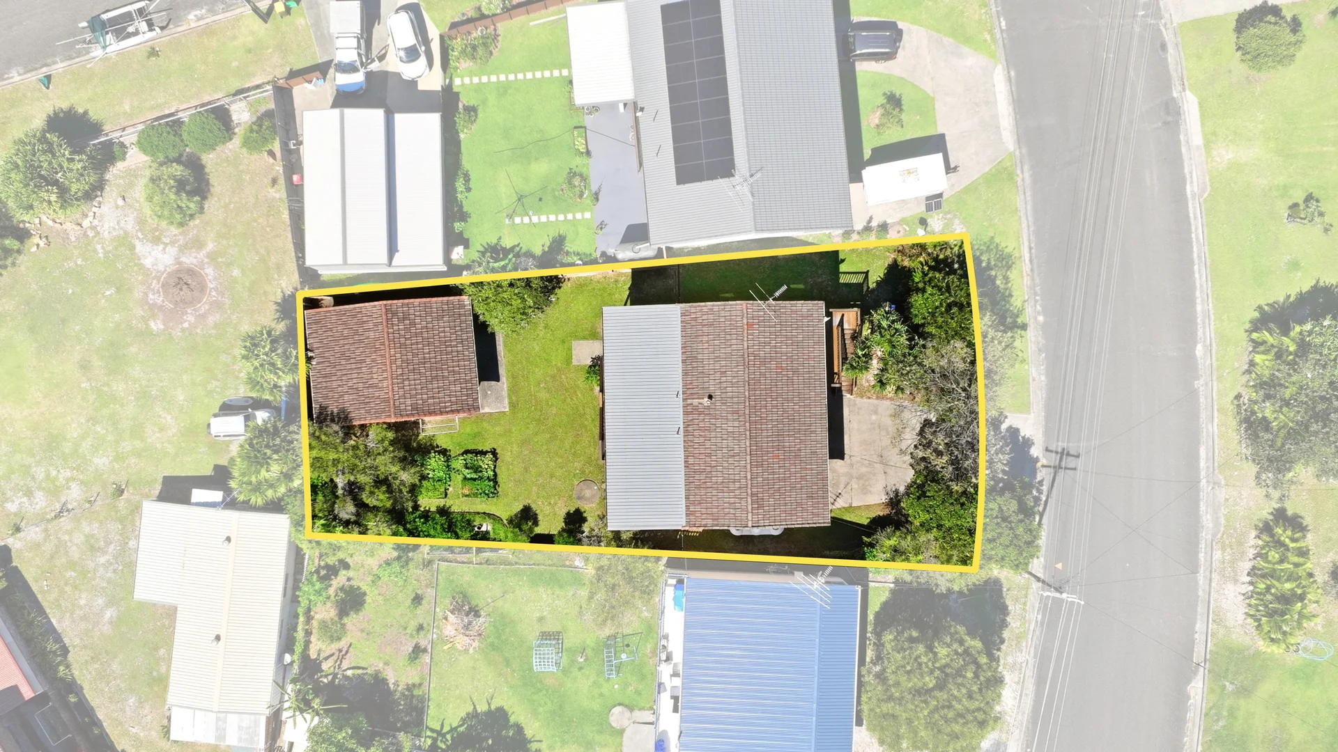 Additional image 26 of 12 Hiawatha Road, Minnie Water NSW 2462