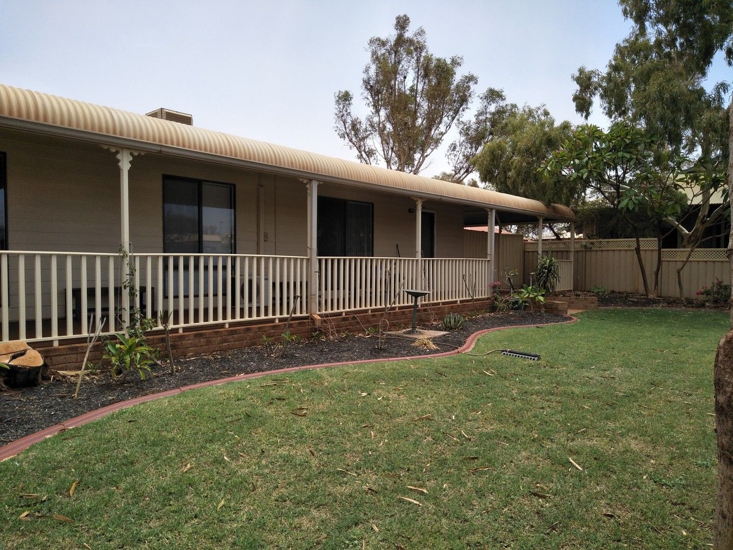 7 Turro Place, Newman WA 6753, Image 0