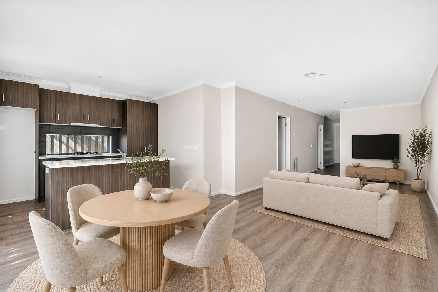 5B Kookaburra Drive, Armstrong Creek VIC 3217