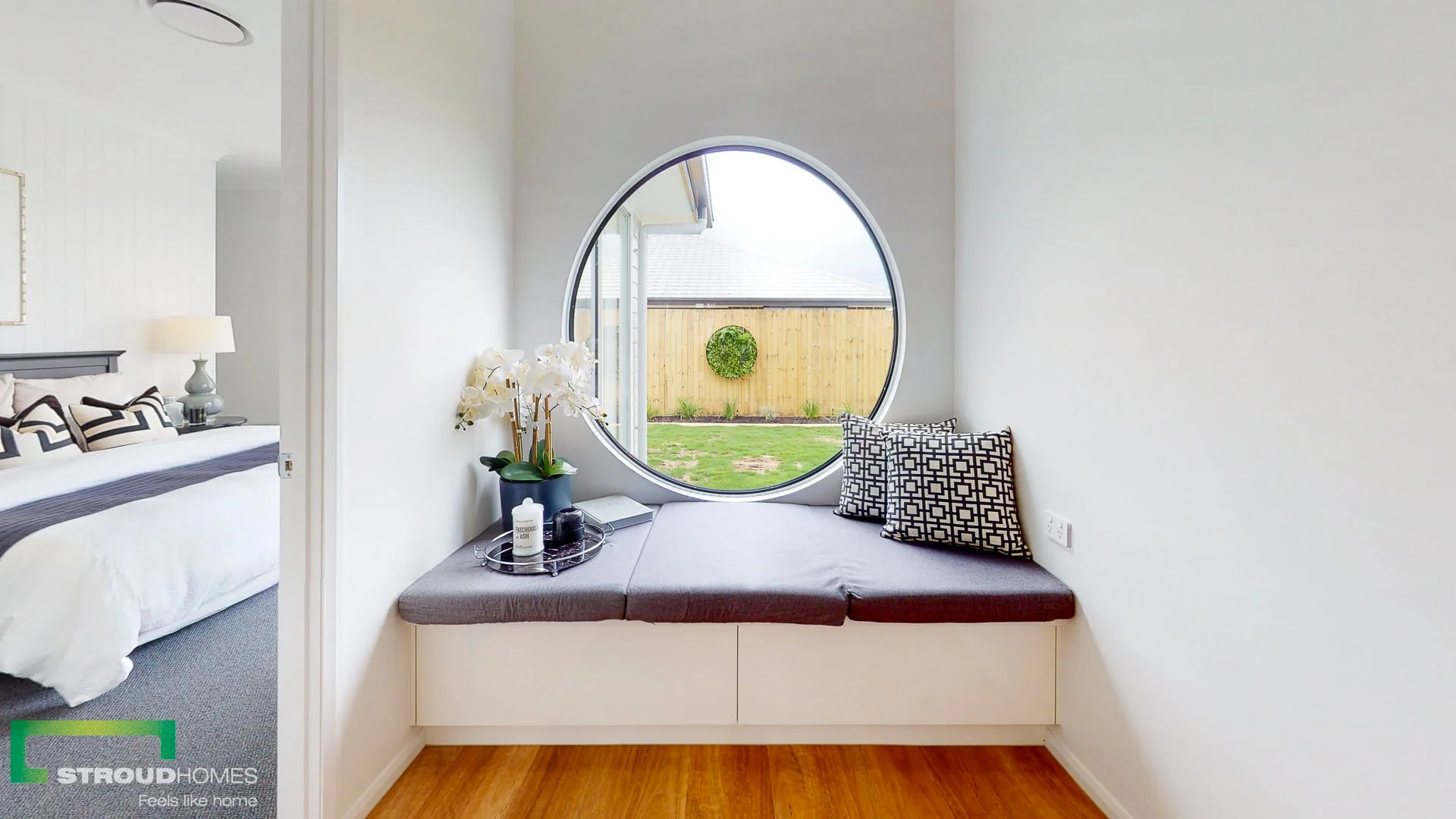 Additional image 22 of Lot 2 Lowood Hills Road, Lowood QLD 4311