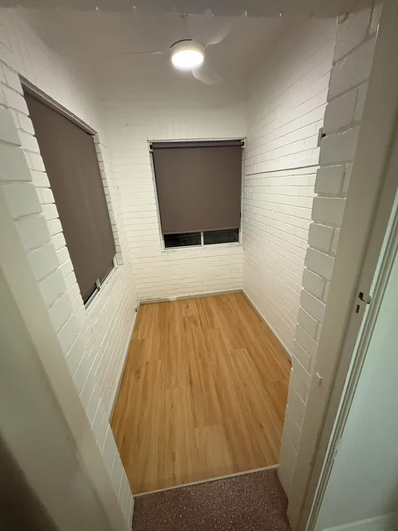 Additional image 9 of WeChat: KRL119 L2/79 Houston Rd, Kingsford NSW 2032