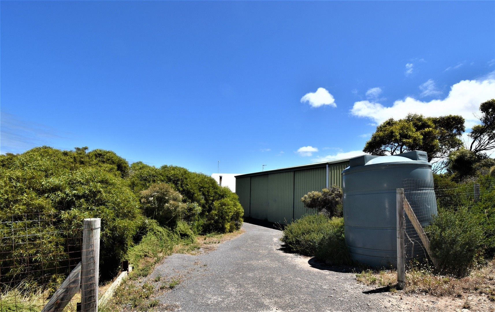 2 Eucalyptus Court, Marion Bay SA 5575, Image 0
