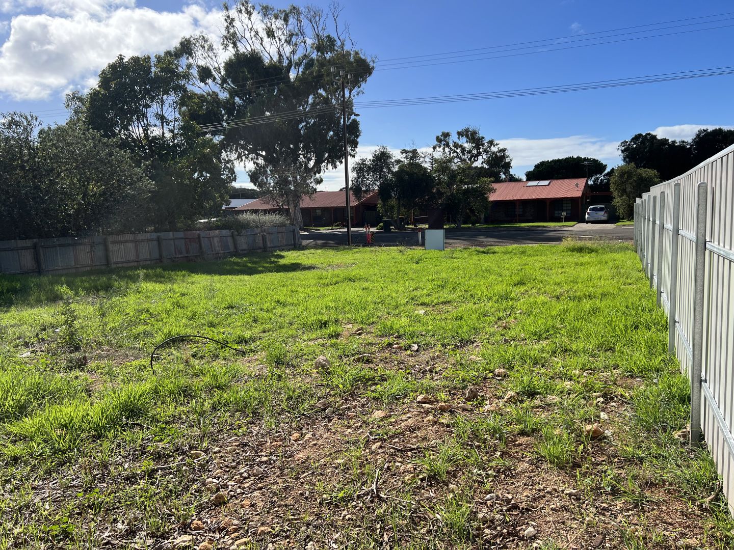 Lot 21 Giles Street, Kingscote SA 5223, Image 2