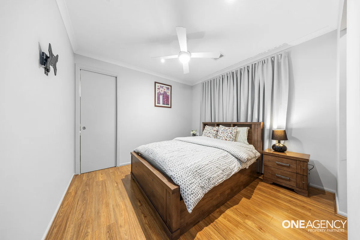 12 Family Street, Tarneit VIC 3029 | Domain