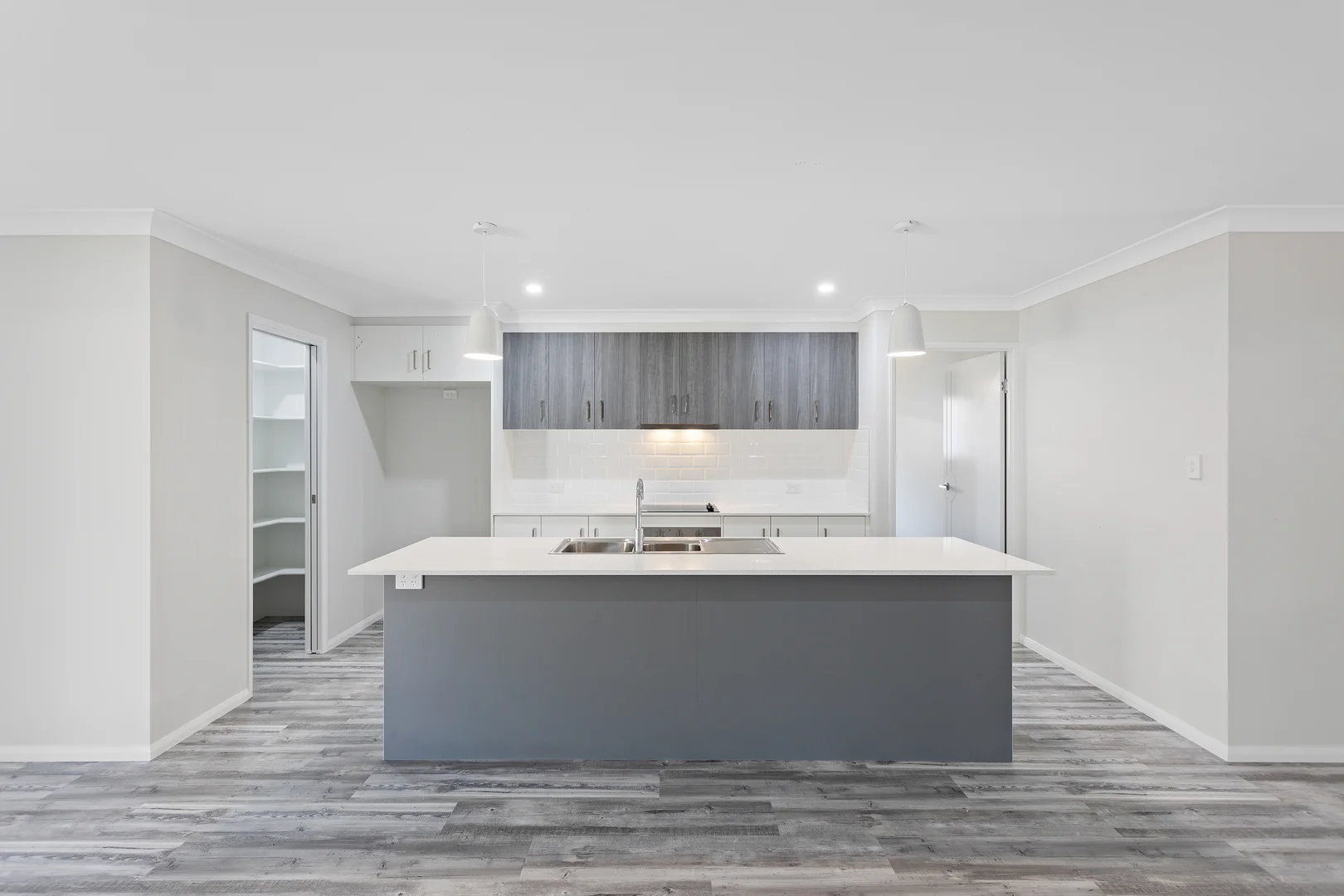 Additional image 13 of 9A Challenge Avenue, Kensington Grove QLD 4341