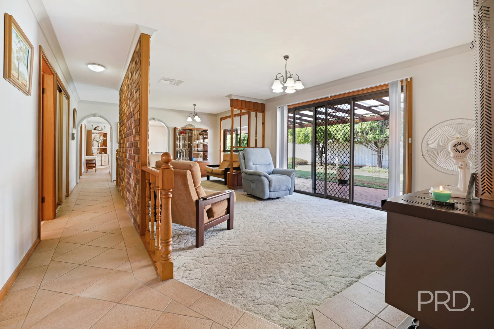 Additional image 13 of 9 Garden Street, Tamworth NSW 2340