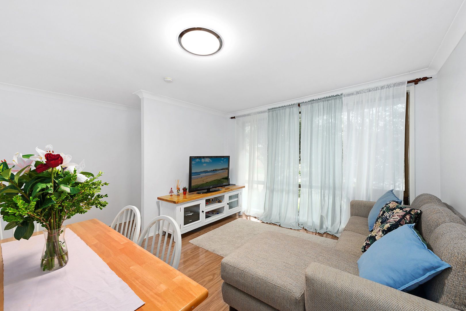 11/93 Lincoln Street, Belfield NSW 2191, Image 1