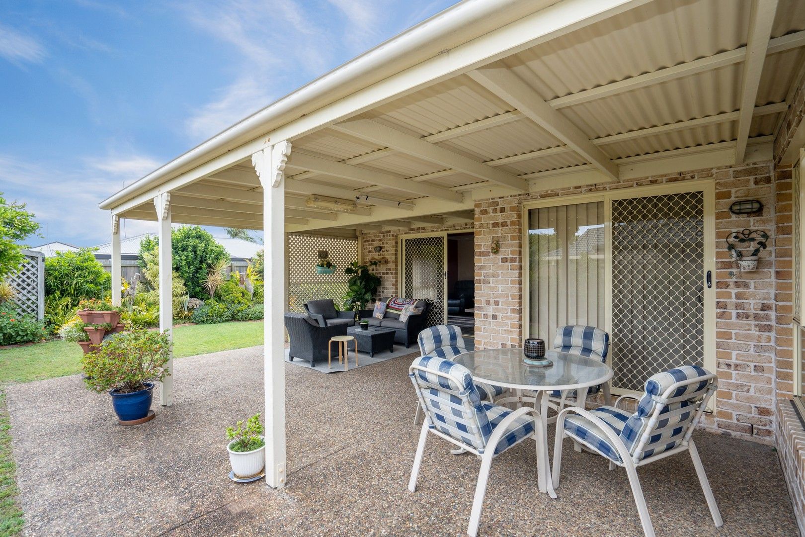 69 Protea Drive, Bongaree QLD 4507, Image 0