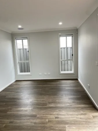 Additional image 8 of 5 Protea Way, Cobblebank VIC 3338