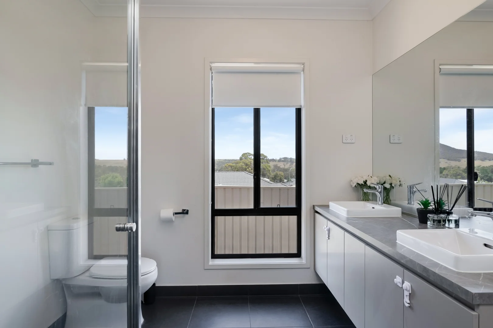 Additional image 9 of 3 Aspect Boulevard, Broadford VIC 3658