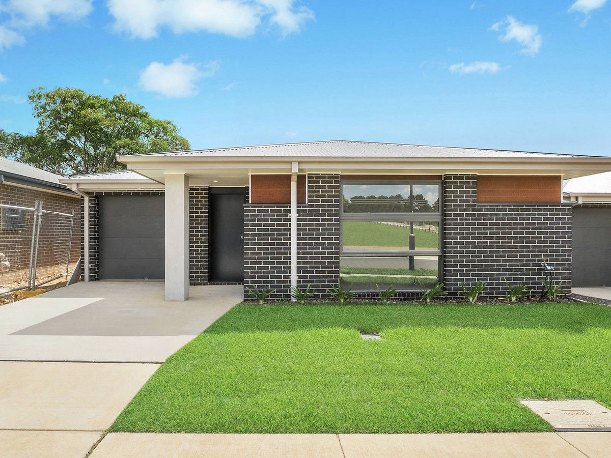 43 Lionel Rose Street, Holt ACT 2615, Image 0