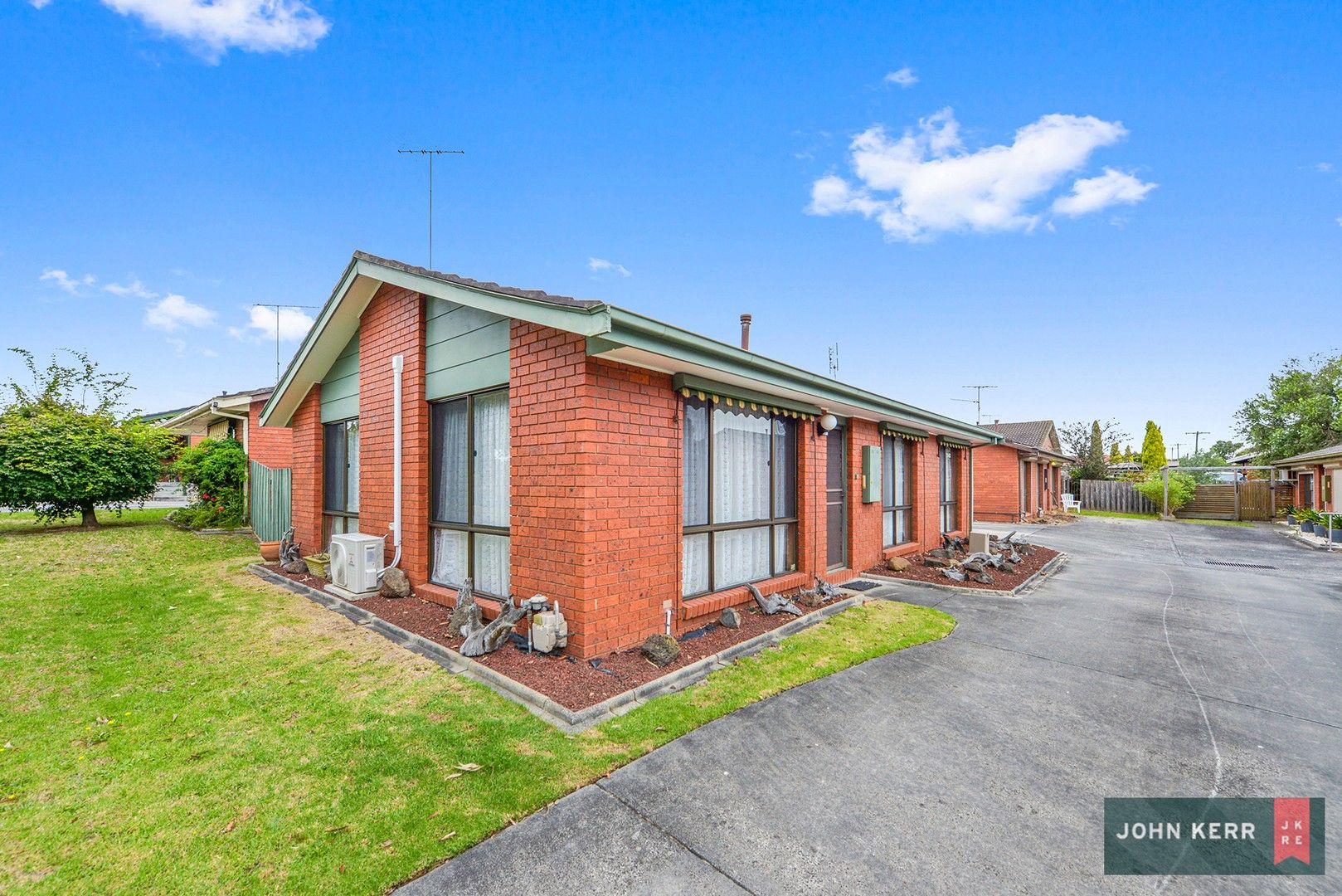 1/2D Mitchell's Road, Moe VIC 3825, Image 0