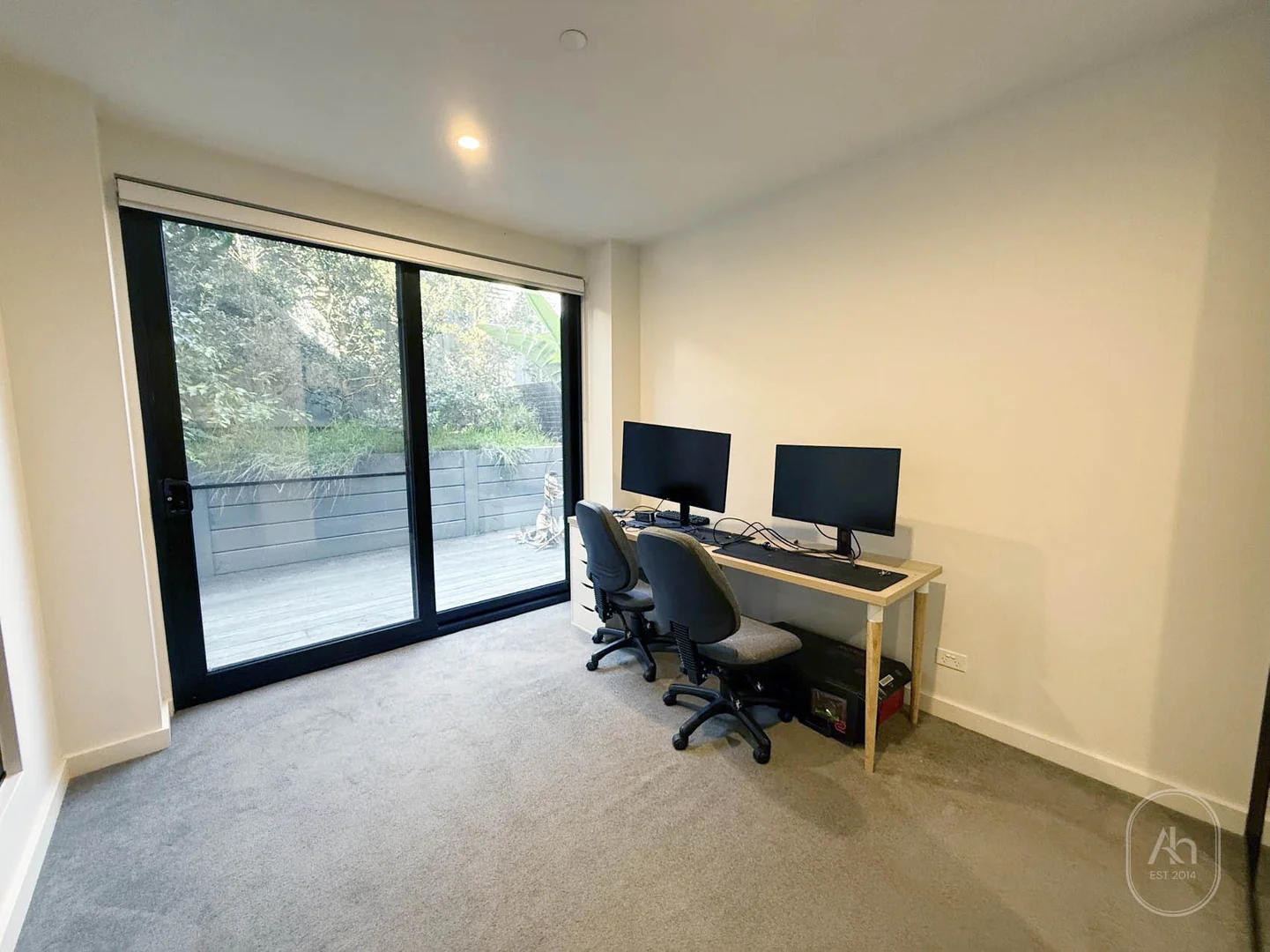 Additional image 12 of G08/6 Claire Street, McKinnon VIC 3204